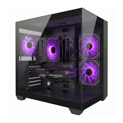 Produtos com até 15 OFF no PIX KaBuM