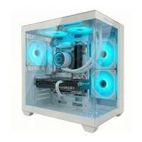 PC-Gamer-Ludic-By-Bluepc-Amd-