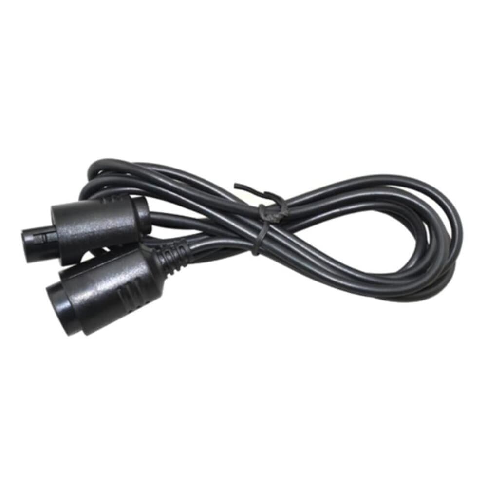Imagem 2 de 2 do produto Cabo Extensor Para Controle Nintendo 64 N64 1.8m