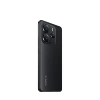 Smartphone Xiaomi Redmi Note 14 128GB 6GB KaBuM