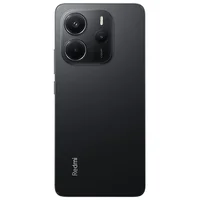 Smartphone-Xiaomi-Redmi-Note-