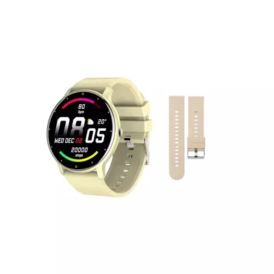 オマメ Processador Intel Xeon E5-2650 CM8062100856218 de 8 núcleos e 2.8