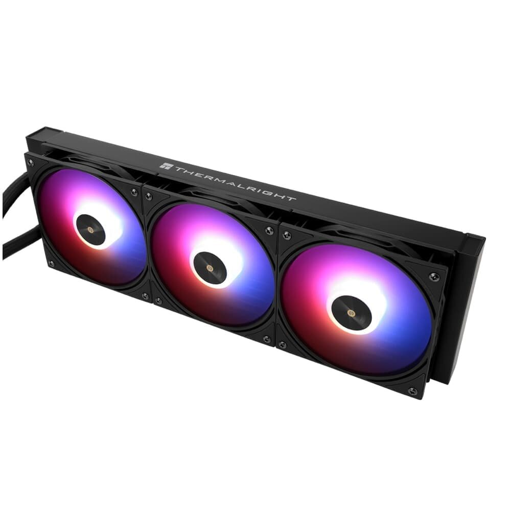 KaBuM Aperte o K e evolua em Tecnologia e Games