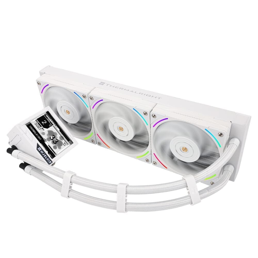 KaBuM Aperte o K e evolua em Tecnologia e Games