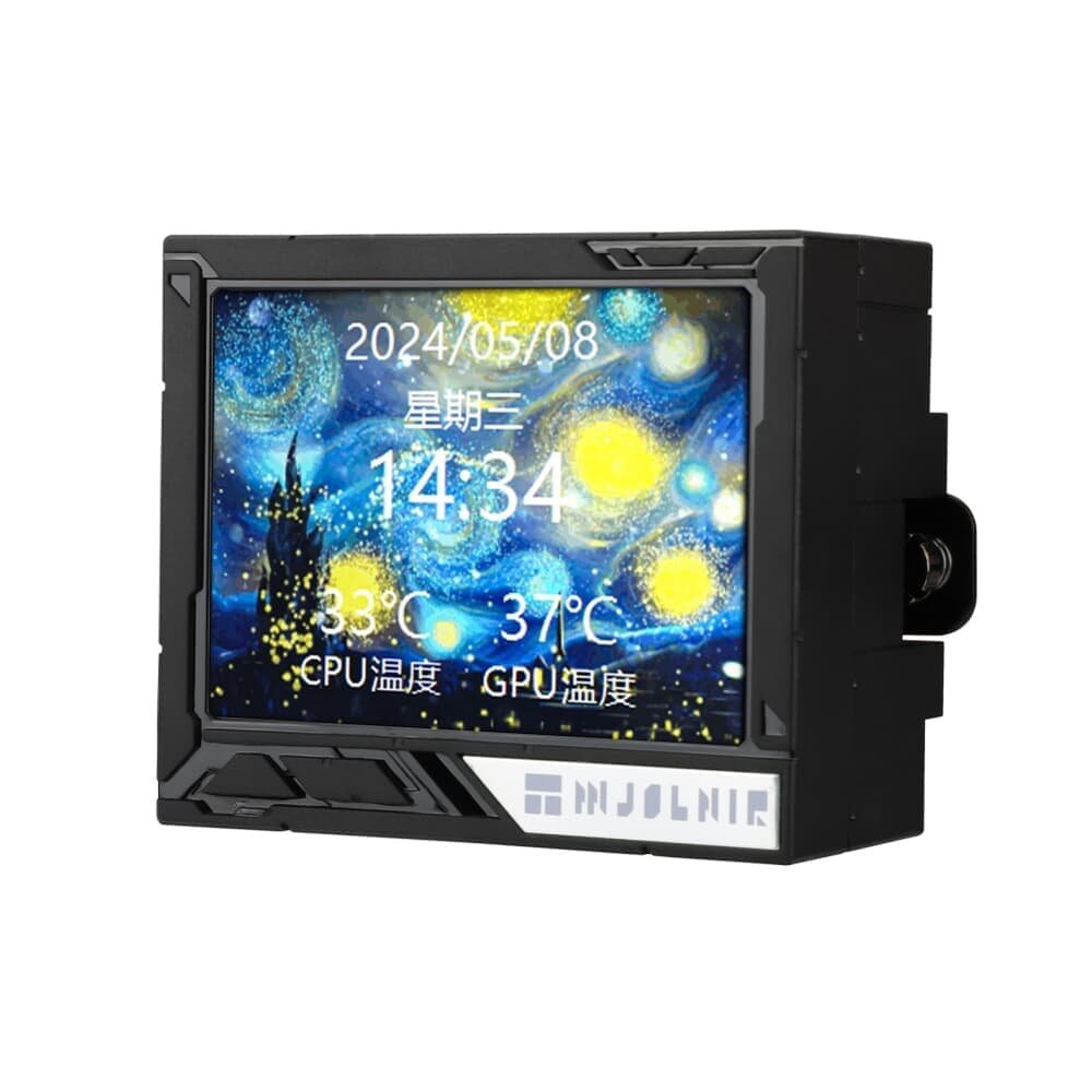 KaBuM Aperte o K e evolua em Tecnologia e Games