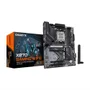 Placa Mãe Gigabyte X870 Gaming Wifi6, Amd Am5, Atx, Bluetooth, Ddr5 - X870 Gaming Wf6 3