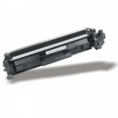 Toner Cf218a Cf218 218a 18a Com Chip M132nw M132fn M132a