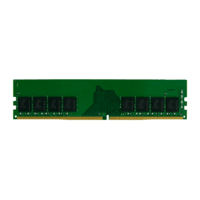 Wonrasır 16GB✕2　DDR-4 PC4-3200 Memória 16gb 2rx8 Pc4 3200aa-ee1-11 - Ddr4 Ecc Udimm - Smart