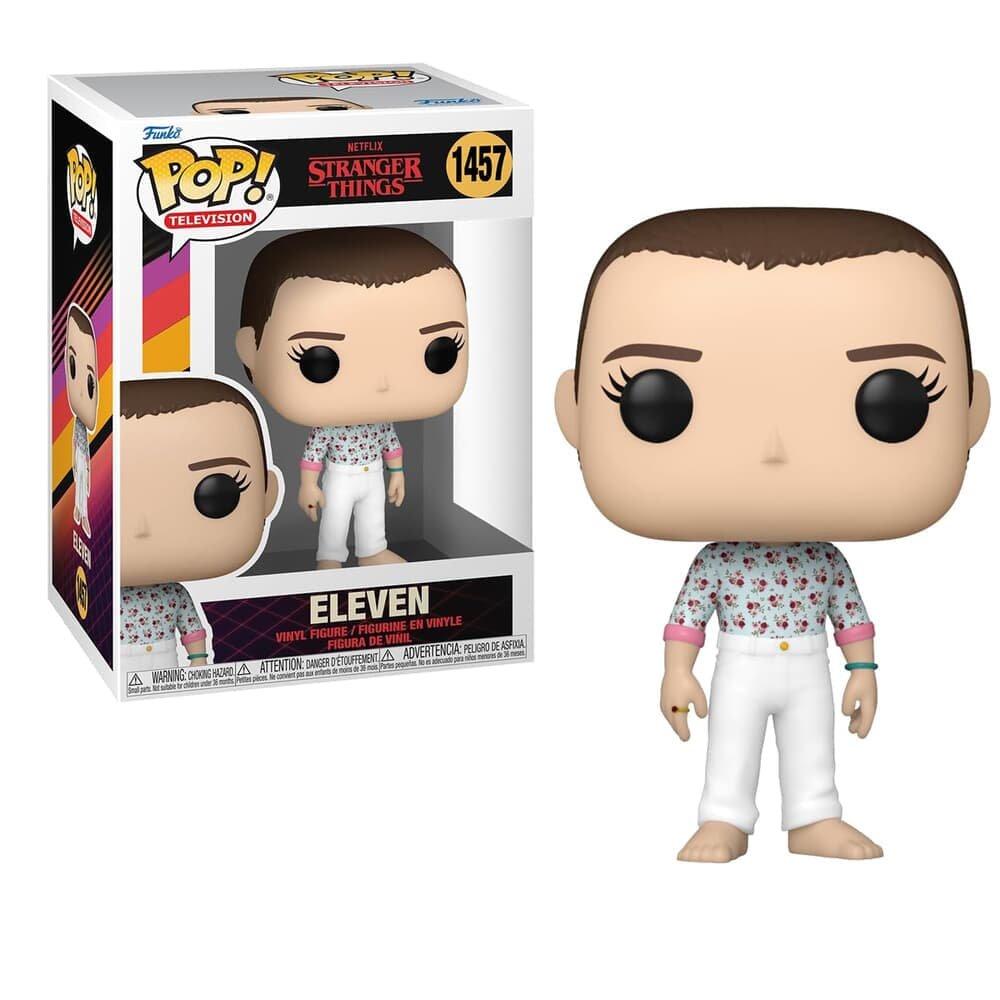 KaBuM Aperte o K e evolua em Tecnologia e Games