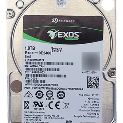 617]HGST 8TB ✕ 2個 セット Hd-8tb-Sata-3-256mb-7200rpm-3-