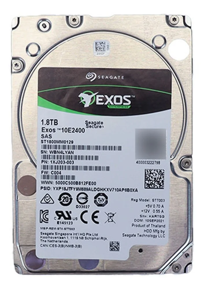 KaBuM Aperte o K e evolua em Tecnologia e Games