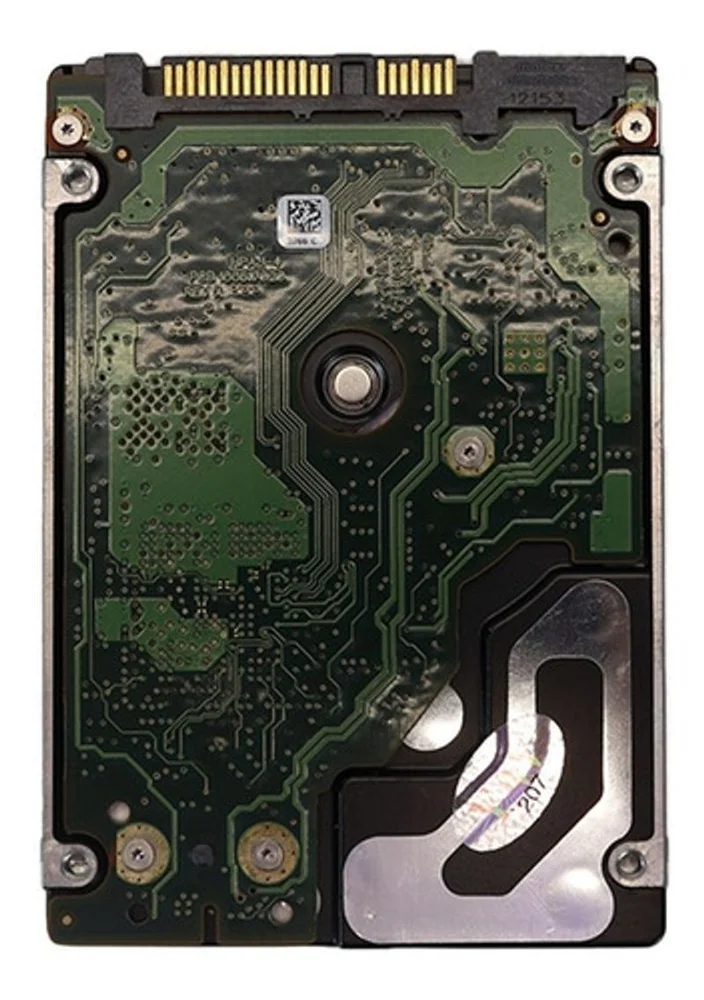 KaBuM Aperte o K e evolua em Tecnologia e Games