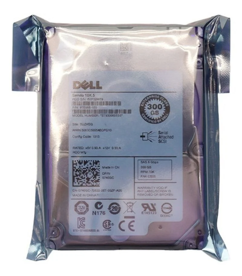 KaBuM Aperte o K e evolua em Tecnologia e Games