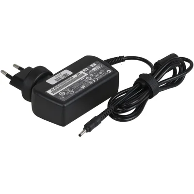 Fonte P/ Notebook Positivo Stilo 5v 3a 15w Bb20-po05 Bestbattery