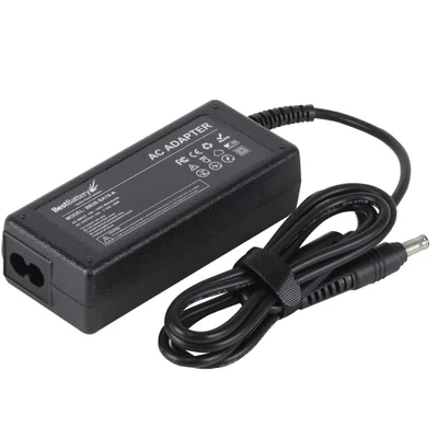 Fonte P/ Notebook Samsung 19v 3.16a 60w Bb20-sa19-a Bestbattery