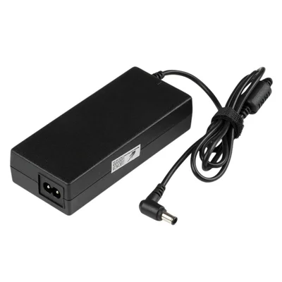 Fonte P/ Notebook Sony 19.5v 4.7a 92w 6.5mm-4.4mm Bb20-so19-b2 Bestbattery