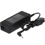 Fonte P/ Notebook Dell 19.5v 3.34a 65w Bb20-de19-u6 Bestbattery