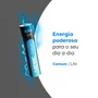 Pilha Comum Aaa Tubo C/40 1.5v - Vp3at40c