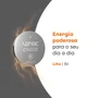 Bateria De Lítio Cr2025 C/5 3v - Vb25b5