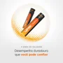 Pilha Alcalina Aaa C/2 1.5v - Vp3ab2a