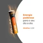 Pilha Alcalina Aaa C/2 1.5v - Vp3ab2a