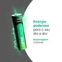 Pilha Recarregável Aa C/4 - 2200mah 1.2v - Vp2ab4r