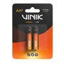 Pilha Alcalina Aa C/2 1.5v - Vp2ab2a