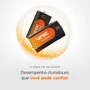 Pilha Alcalina C Lr14 C/2 Vpcb2