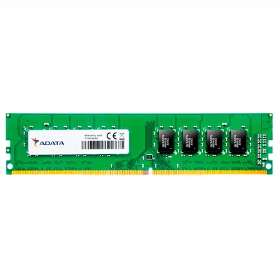 ADTEC DDR4メモリ 4GB×4枚セット 2666MHz Memória Notebook 4gb Ddr4 2666 Mhz Adata Ad4s2666j4g19 - Juliano