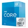 Processador I3-10105f 3.7ghz 6mb LGA 1200 Bx8070110105f 3