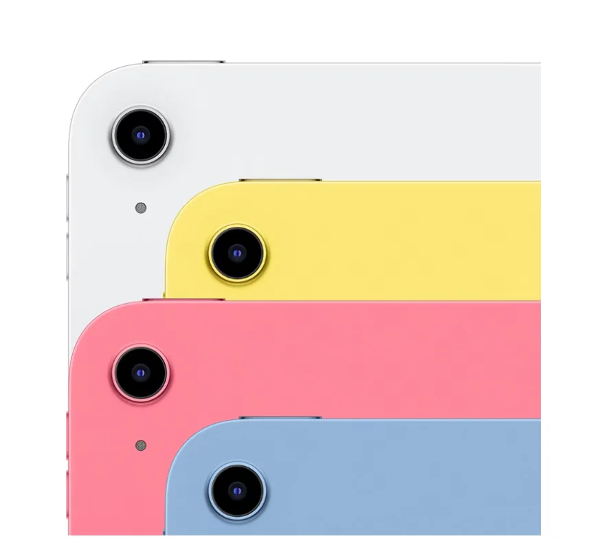 iPad 第10世代 WiFiモデル 64GB ピンク Apple iPad (第10世代) ピンク 64GB Wi-Fiモデル｜Yahoo!フリマ（旧