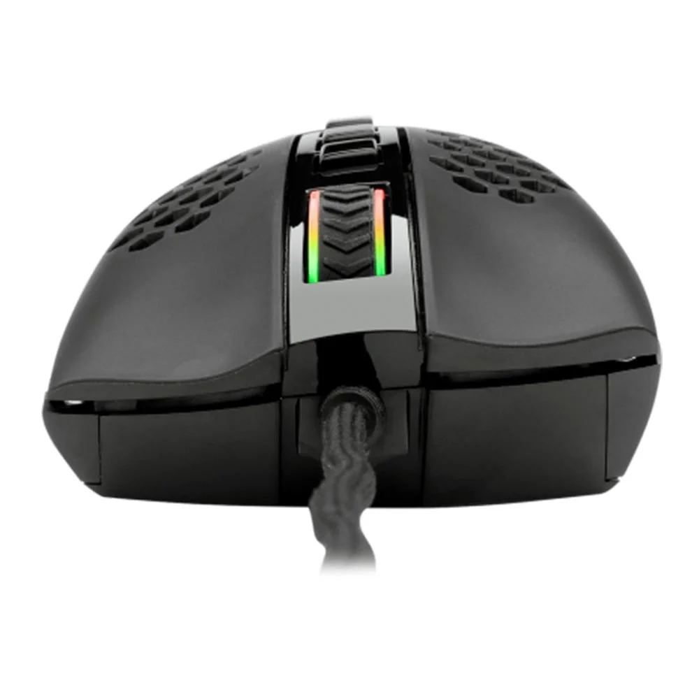 Imagem 5 de 5 do produto Mouse Gamer Redragon Storm Elite RGB M988-RGB