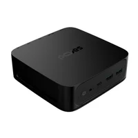 Mini-Computador-B500-Deca-core