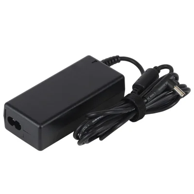 Fonte P/ Notebook Dell 19.5v 3.34a 65w Bb20-de19-t6 Bestbattery