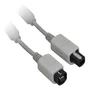 Cabo Extensor Para Controle Sega Dreamcast