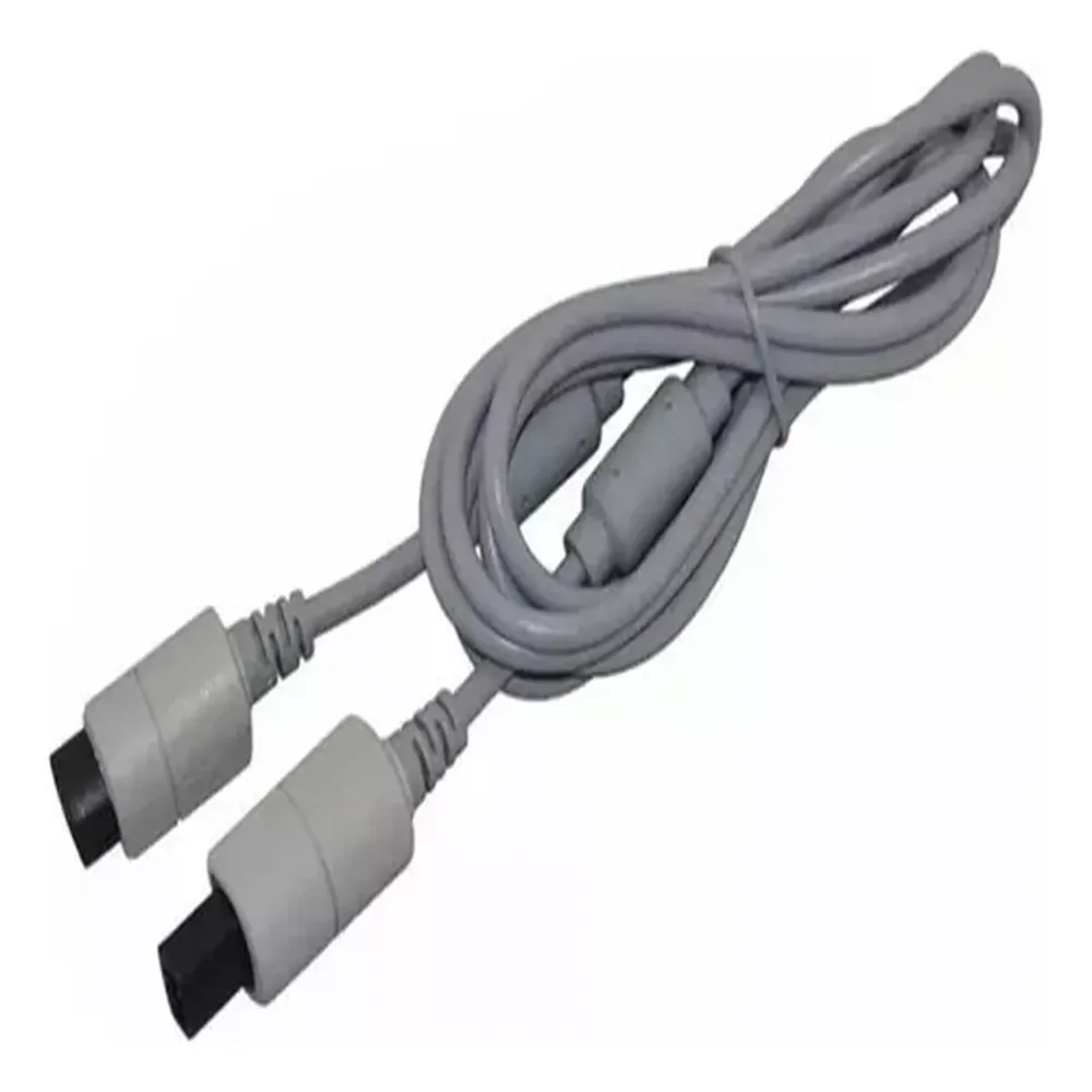 Cabo Extensor Para Controle Sega Dreamcast