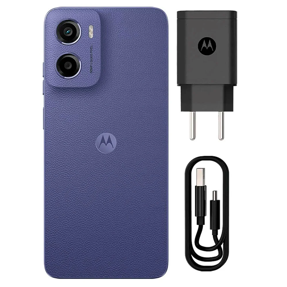 KaBuM Aperte o K e evolua em Tecnologia e Games