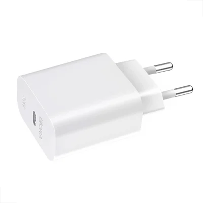 Carregador Tipo-c Pd 20w Kxs-2311