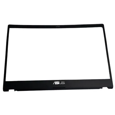 Moldura Da Tela Para Notebook Asus X571gt Novo Orig. + Nfe