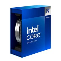 Processador-Intel-Core-I9- Processador-Intel-Core-I9-