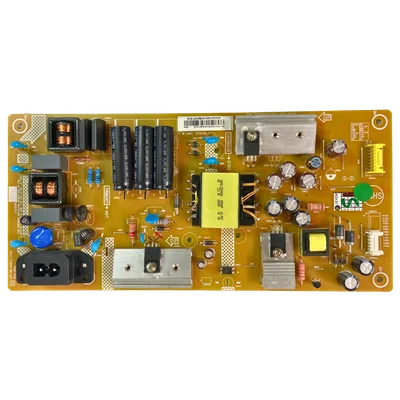 Placa Fonte Tv Aoc Novo 43s5195/78g 1