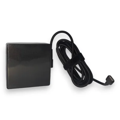 Carregador Notebook Original Asus A21-090p2a 90w Tipo C + Cabo