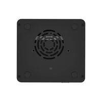 Mini-Computador-PC-Nuc-Intel-