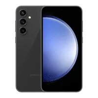 Galaxy S23 256GB: Preços Especiais no KaBuM!