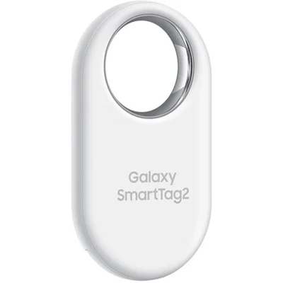 Samsung Smarttag 2 Localizador (1 Und) Ei-t5600 Branco