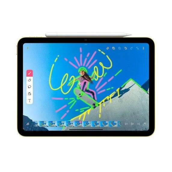 アップル　Apple Pencil USB-C MUWA3ZA/A 楽天市場】【送料無料】Apple純正品 アップル Apple Pencil (USB-C