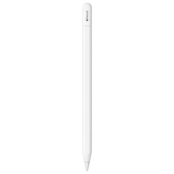 新品未開封 Apple Pencil（USB-C） Apple Pencil usbc Para Ipad