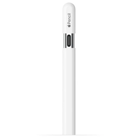 ま*の様 Apple Pencil (USB-C) Apple Pencil usbc Para Ipad
