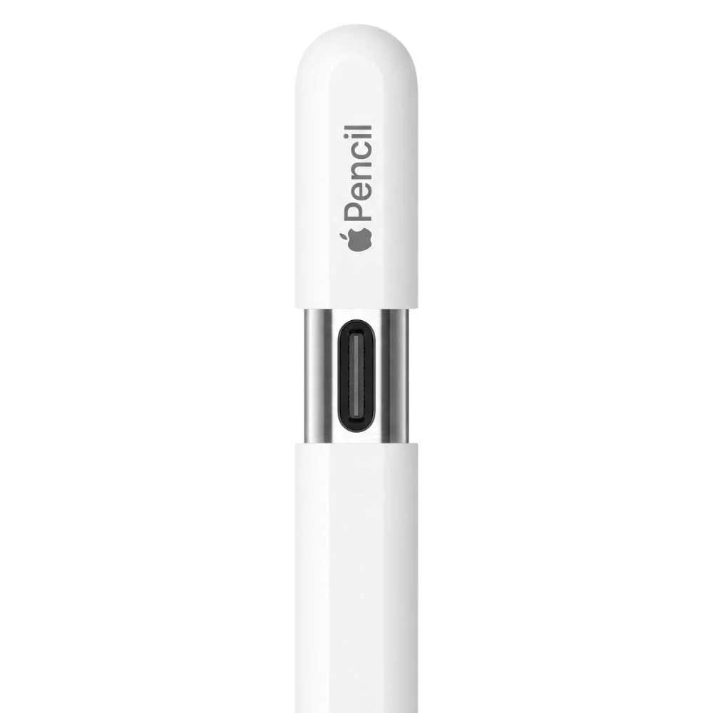 Apple Pencil usbc Para Ipad