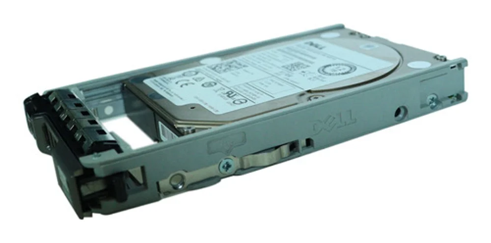 KaBuM Aperte o K e evolua em Tecnologia e Games